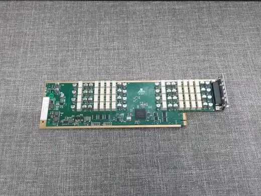 Avid - 9900-71248-00