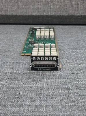 Avid - 9900-71248-00 3