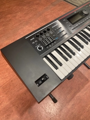 Roland JUNO-DS 61 3