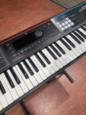 Roland JUNO-DS 61 4