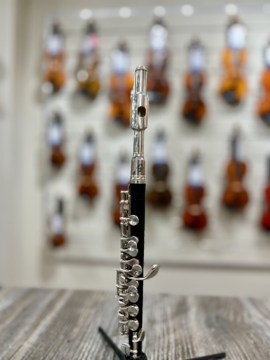 Store Special Product - Gemeinhardt - 1P - Student Piccolo