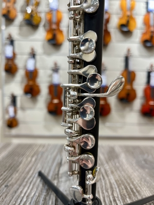 Store Special Product - Gemeinhardt - 1P - Student Piccolo