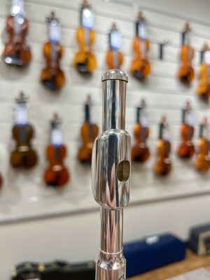 Store Special Product - Gemeinhardt - 1P - Student Piccolo