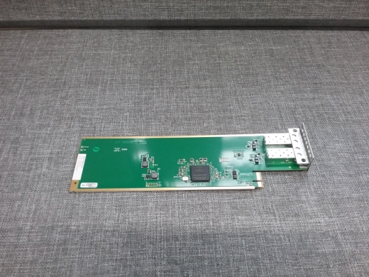 Avid - 9900-71257-00