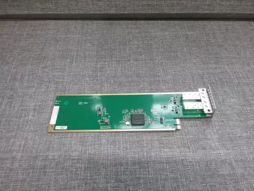 Avid - 9900-71257-00