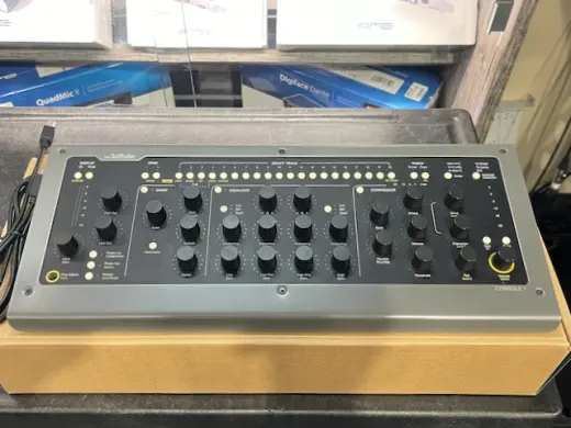 Softube - CONSOLE1-MKII