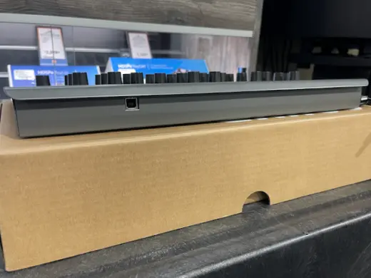 Softube - CONSOLE1-MKII 2