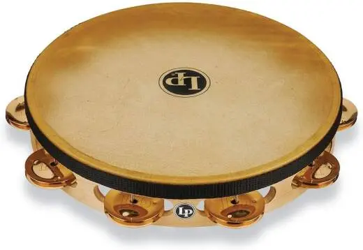 LP Pro 10