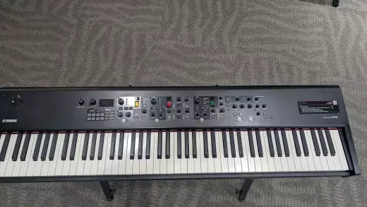 Store Special Product - Yamaha CP88