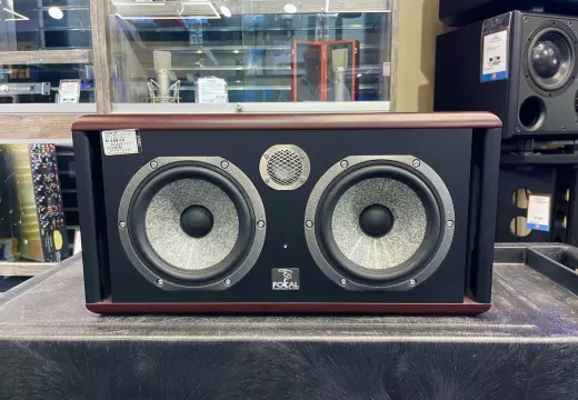 Focal Professional - TWIN6 BE