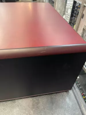 Focal Professional - TWIN6 BE 2