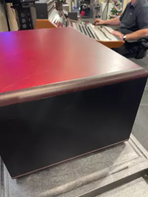 Focal Professional - TWIN6 BE 2