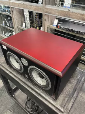 Focal Professional - TWIN6 BE 2