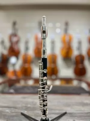 Store Special Product - Gemeinhardt - 1P - Student Piccolo