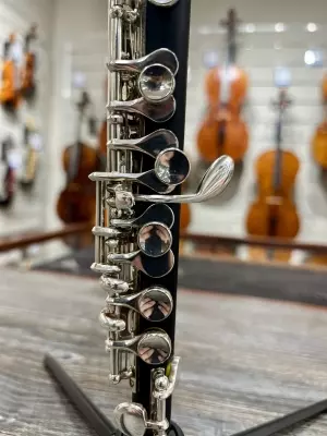 Store Special Product - Gemeinhardt - 1P - Student Piccolo