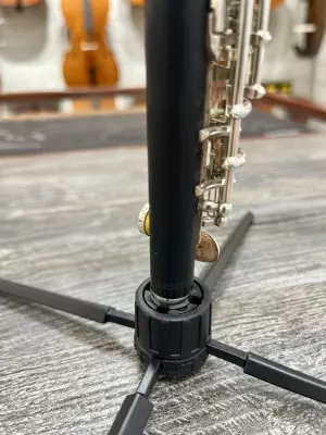 Gemeinhardt - 1P - Student Piccolo 7
