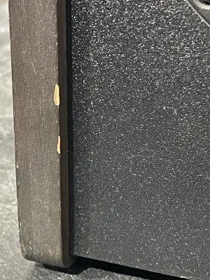 Focal Professional - SHAPE 40 2