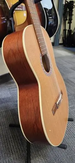 Store Special Product - Godin Guitars - G49707