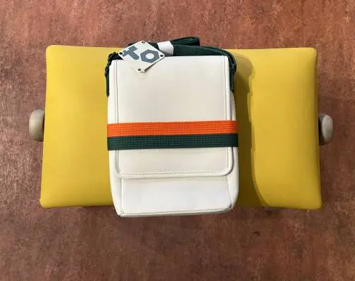 Teenage Engineering EP40 RIDDIM + Case 2