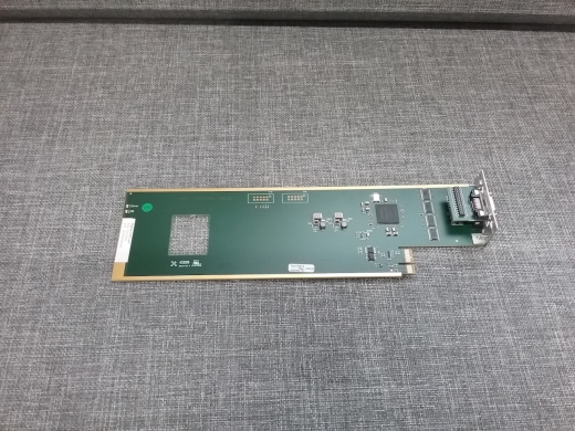 Avid - 9900-74069-00