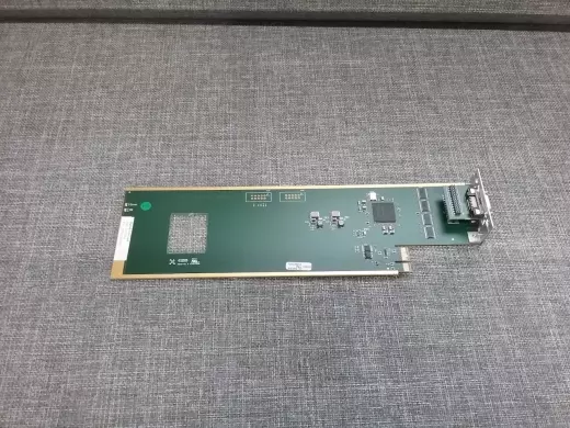 Avid - 9900-74069-00
