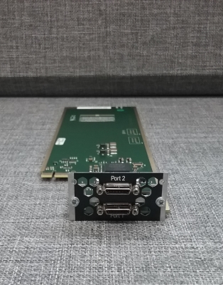 Avid - 9900-74069-00 2