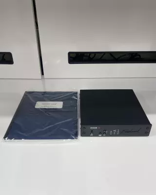Benchmark Media - 500-14800-830 2