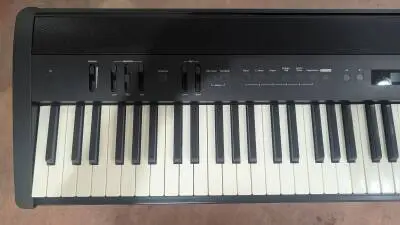Roland - FP-60X-BK 2