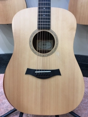 Taylor - ACADEMY 10E V2