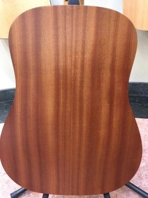 Taylor - ACADEMY 10E V2 4