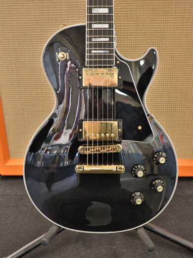 Store Special Product - Gibson - LPCU700EBGH