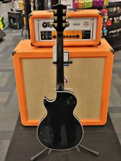 Gibson - LPCU700EBGH 2