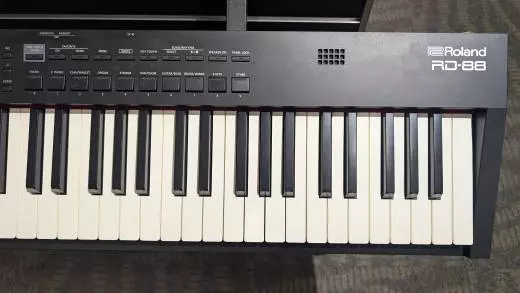 Roland - RD-88 2