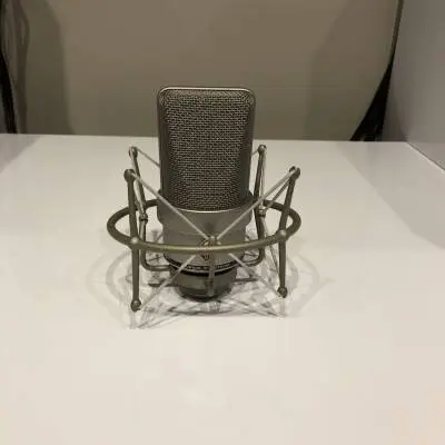 Neumann - TLM 103 SE 2
