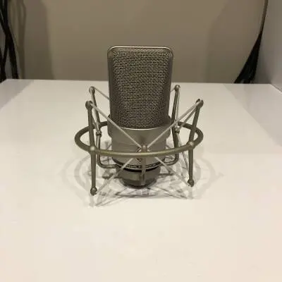 Neumann - TLM 103 SE 2