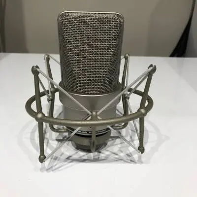 Neumann - TLM 103 SE