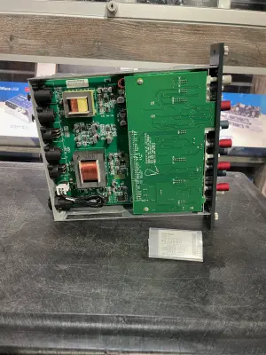 Rupert Neve Designs - RND-5052 2