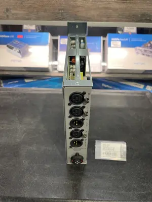 Rupert Neve Designs - RND-5052 2