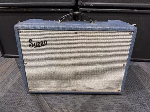 Supro