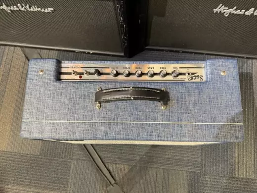 Supro 2