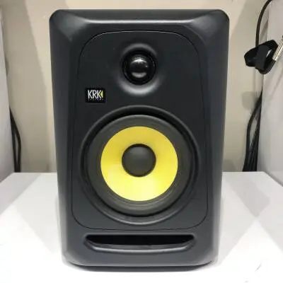KRK - CL5-G3