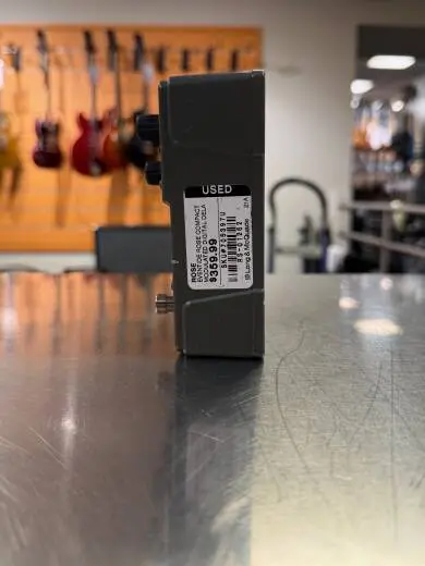 Store Special Product - Eventide - ROSE