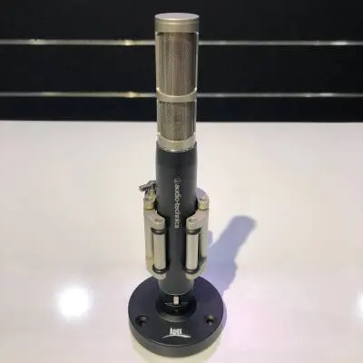 Audio-Technica AT5045 Condenser Microphone