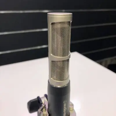 Audio-Technica AT5045 Condenser Microphone 2