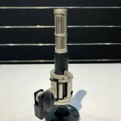 Audio-Technica AT5045 Condenser Microphone 2