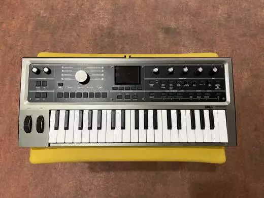 Store Special Product - Korg - MICROKORG2