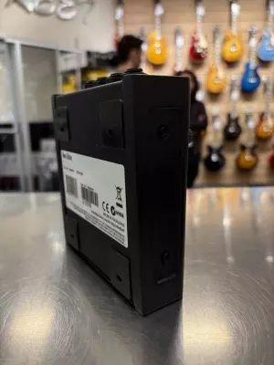 TC Electronics Nova Repeater Pedal 3