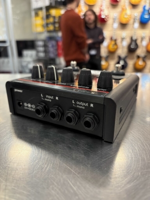 ギター tc electronic Nova Repeater 81PPGrJlraL._AC_SY200_QL15_.jpg