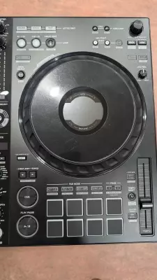 Pioneer DJ - DDJ-FLX10 2