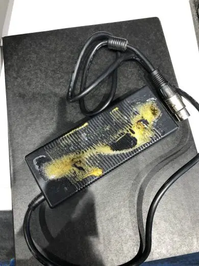 Universal Audio - UA-APX16 2